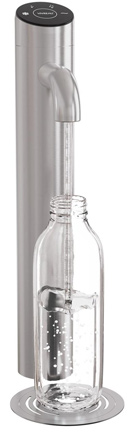 Dyspenser wody Extra l Tap