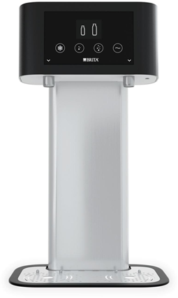 Dystrybutor wody Fill T Tap