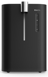 Dystrybutor nablatowy Top Compact