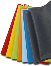 Akcesoria do oczyszczaczy powietrza