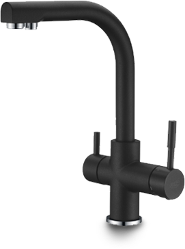 Bateria Bluewater Alabama