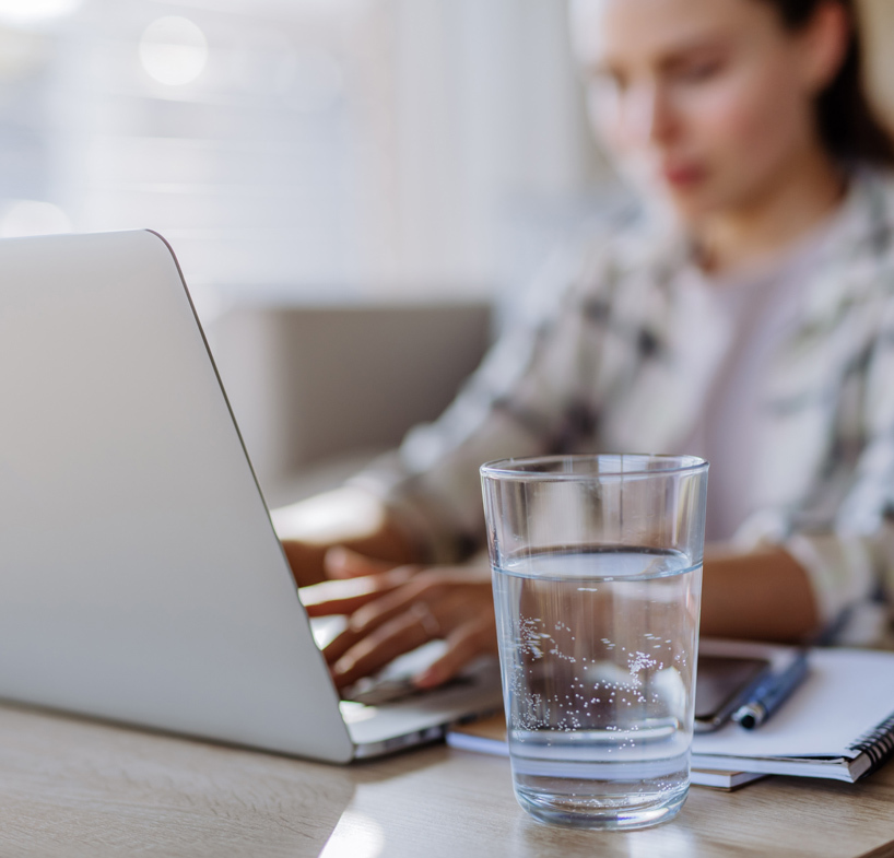 Korzyści dla Twojego biura