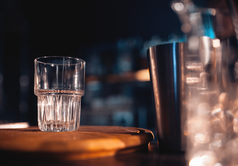 Korzyści dla lokalu