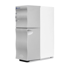 Filtr Bluewater Spirit