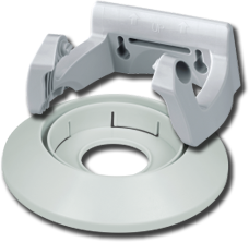 Akcesoria do filtrów