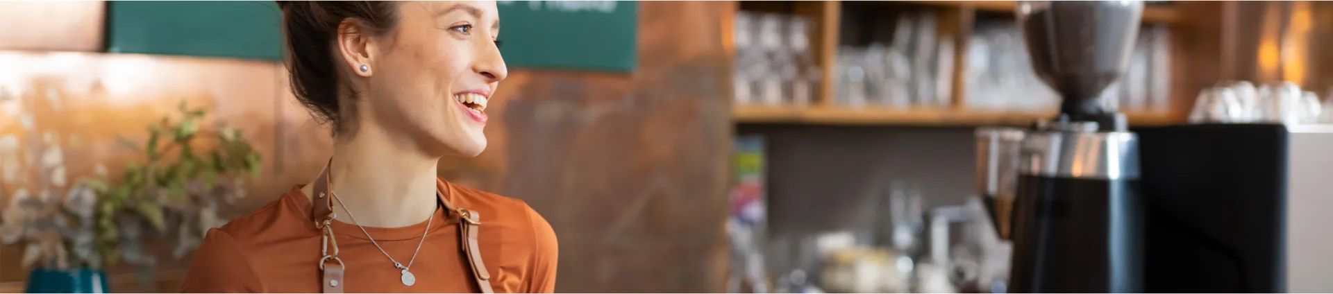 Dystrybutory BRITA idealne dla Twojej branży