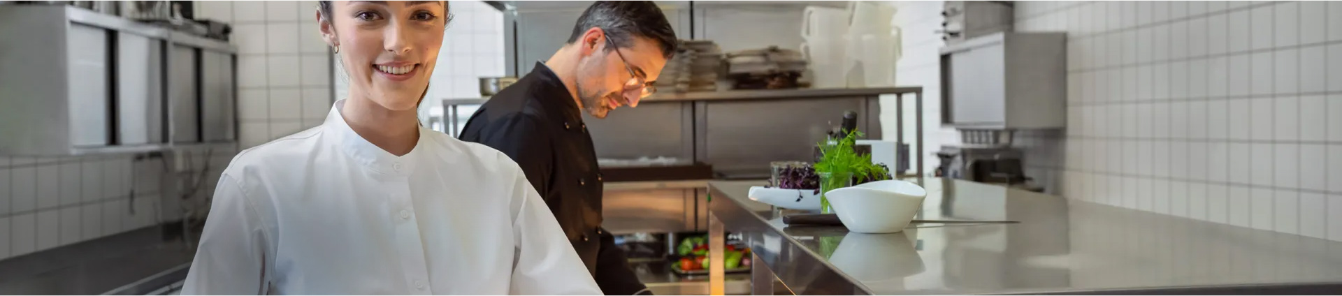 Dystrybutory BRITA idealne dla Twojej branży