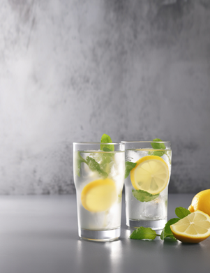 Najlepsze dystrybutory wody