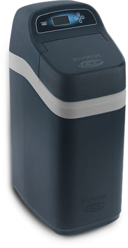 Ekologiczna i czysta woda