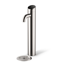 Dyspenser BRITA Extra I-Tap