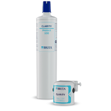 Brita Clarity Protect 100