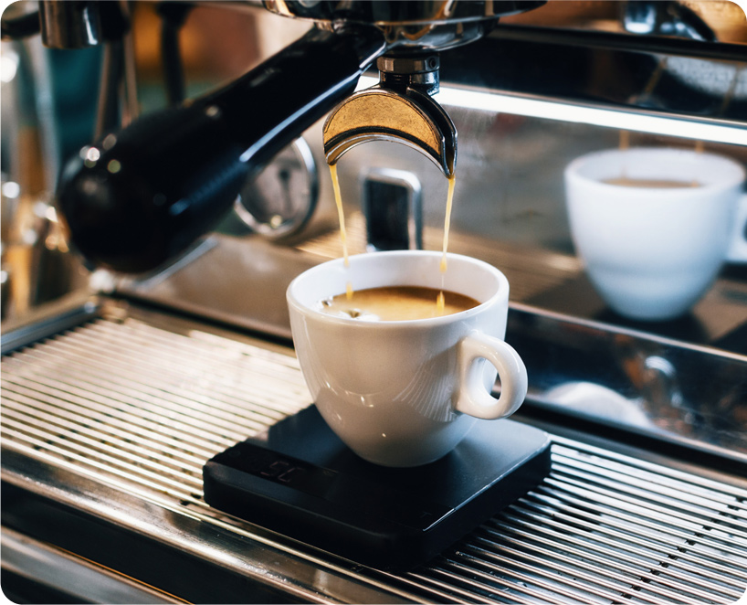 Korzyści z filtrowanej wody