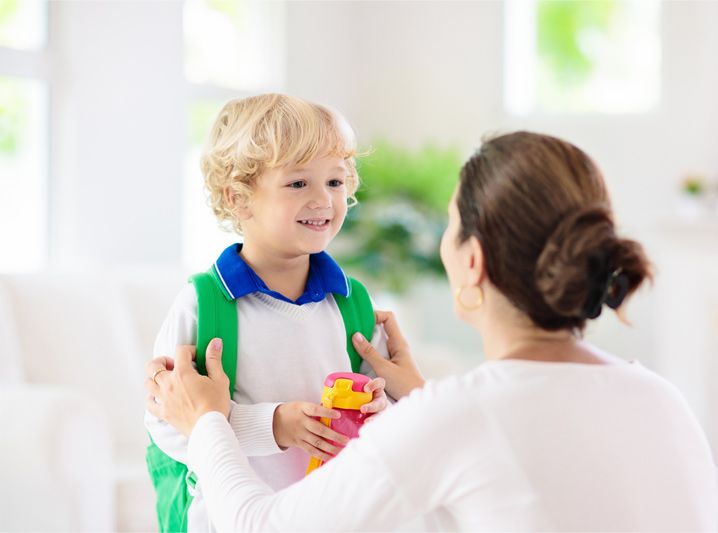 Filtry odwróconej osmozy