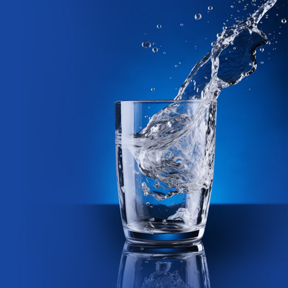 Lepszy smak potraw i napojów