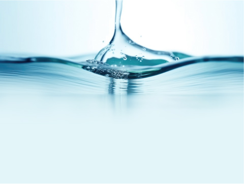 Restauracja wolna od plastiku