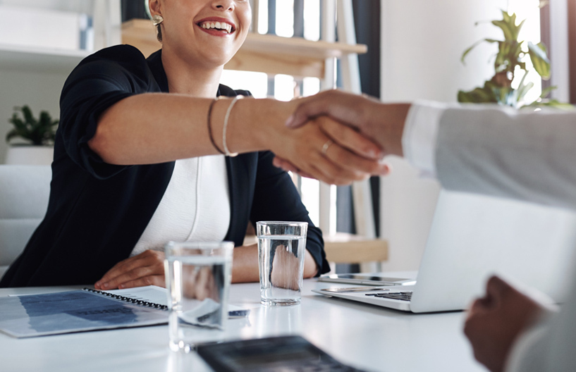 Raty i leasing na dystrybutory wody