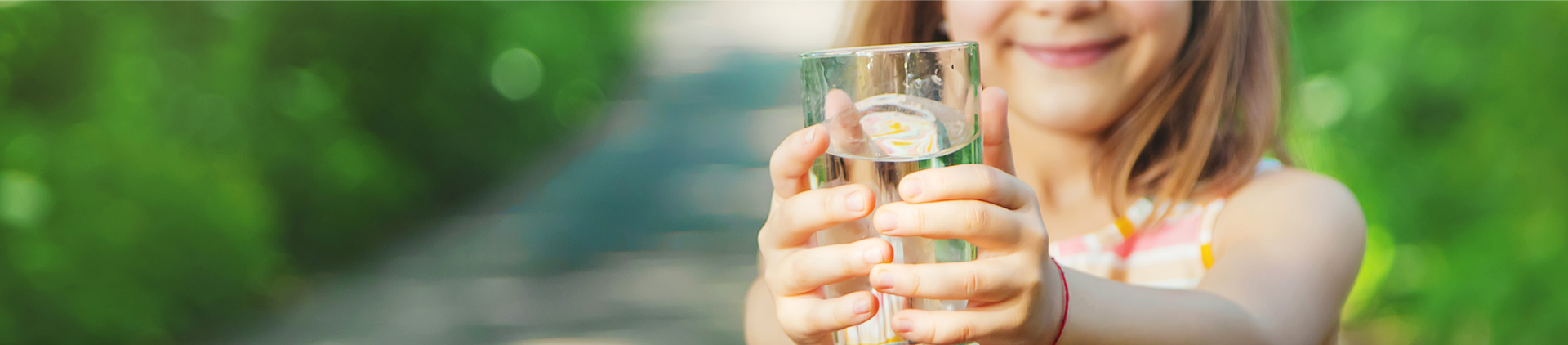 Zalety odwróconej osmozy