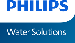 Philips logo