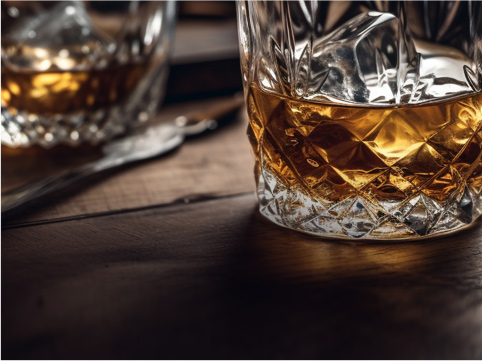 Restauracja wolna od plastiku