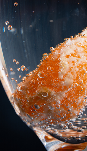 Najlepsze saturatory