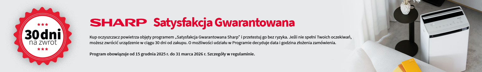 Black Friday w Kuna System