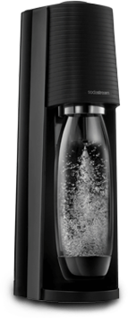 Saturator SodaStream