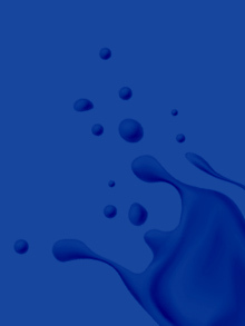 Serwis i rejestrowanie produktów