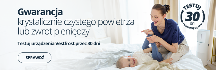 Black Friday w Kuna System