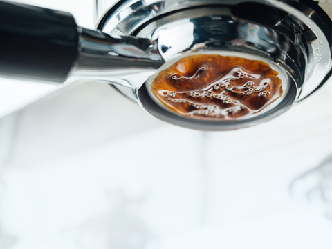 Restauracja wolna od plastiku