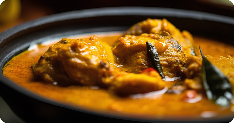 Korzyści filtorwanej wody