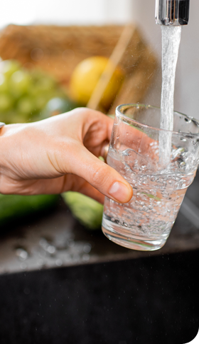 Najlepsze baterie do wody