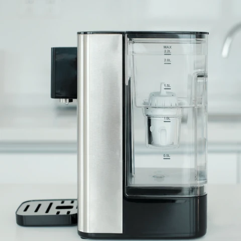 dystrybutor wody philips add5906s 10 woda goraca i w temperaturze pokojowej 7109