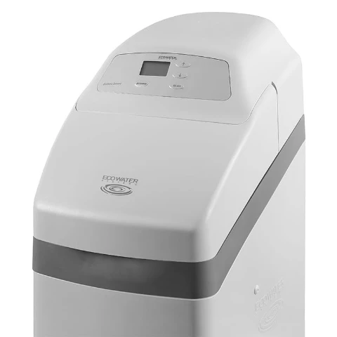 エコウォーター Stacja wielofunkcyjna Ecoperla Multitower S