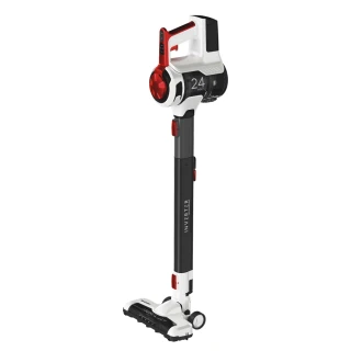 SHARP SA-VP1001RW-EU Odkurzacz pionowy - KunaSystem.pl