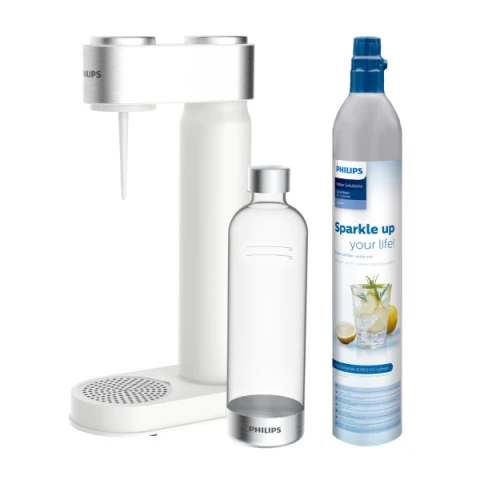 Philips UTS RO Water Purifier - AUT7006 