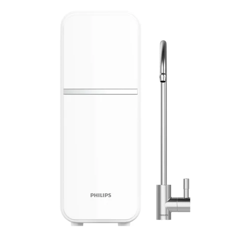 system filtracji philips aut1211 10 7421