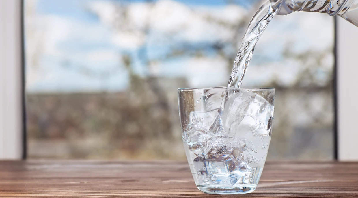 Montaż filtrów Białystok