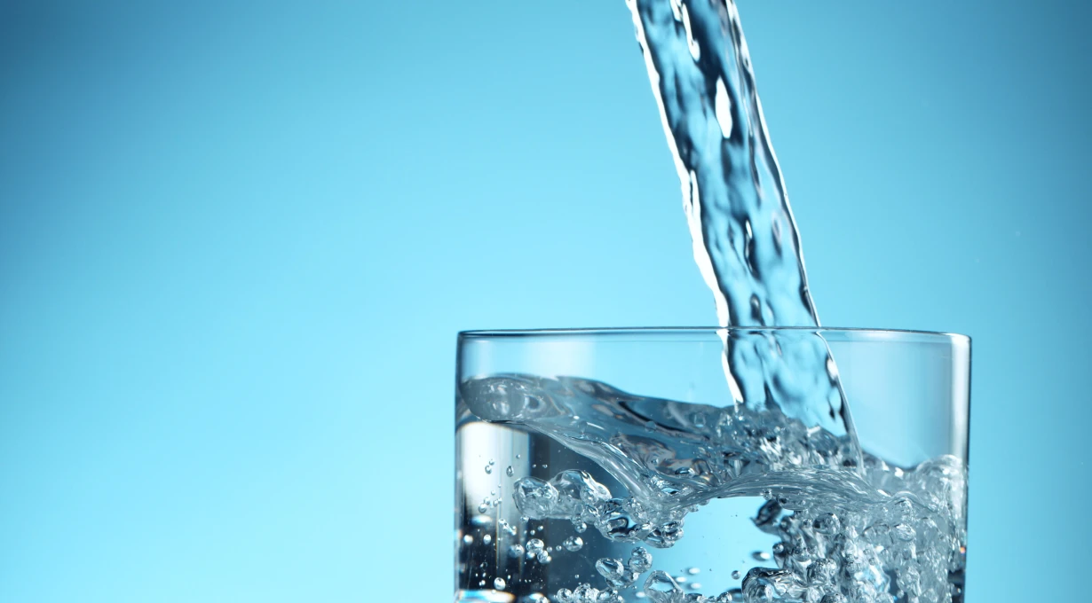 Montaż filtrów Bydgoszcz