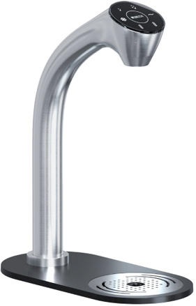 Dyspenser wody Extra C Tap