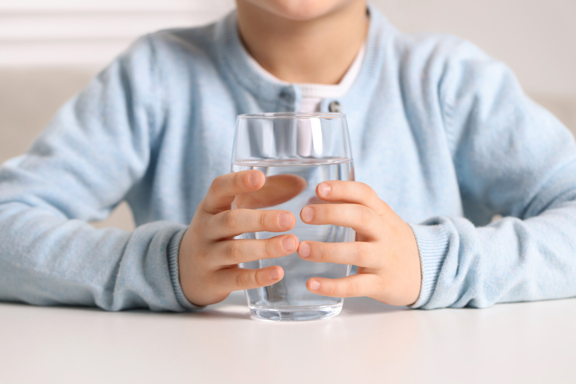 Montaż filtrów w przedszkolach i szkołach w Warszawie