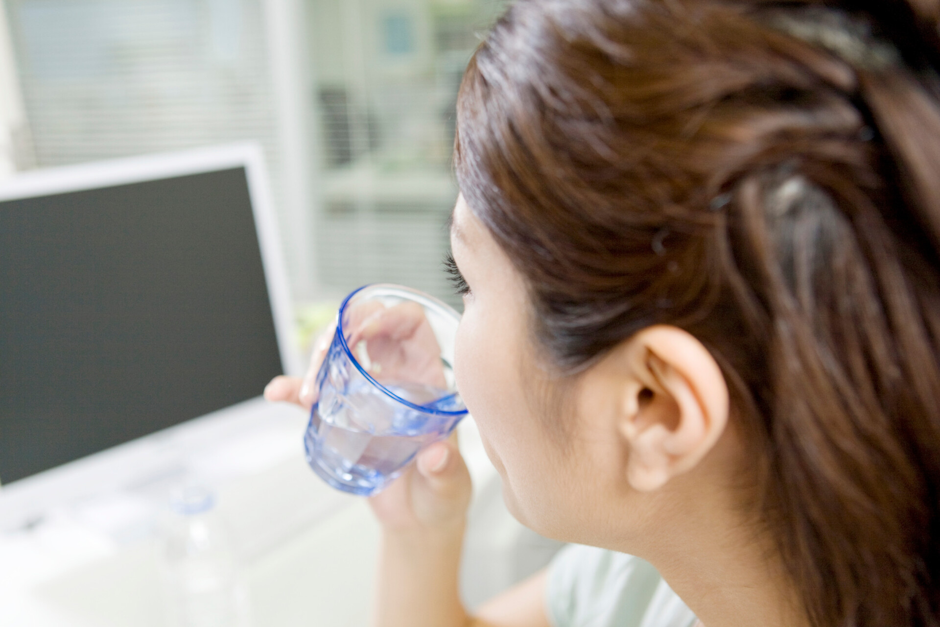 Montaż filtrów w biurach w Olsztynie