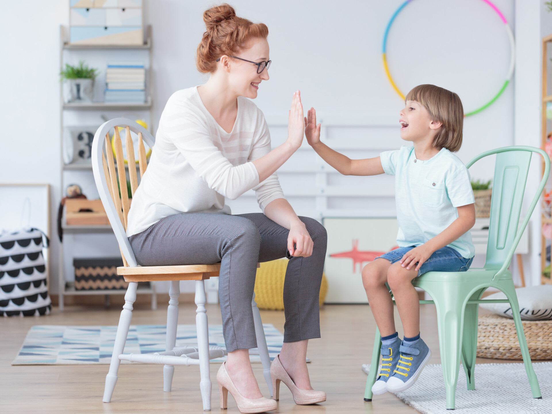 Montaż filtrów w przedszkolach i szkołach w Toruniu