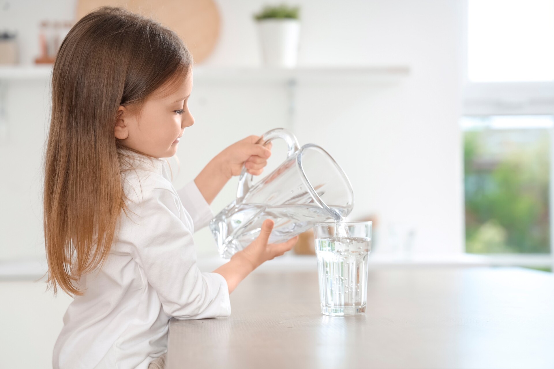 Montaż filtrów w przedszkolach i szkołach w Łodzi