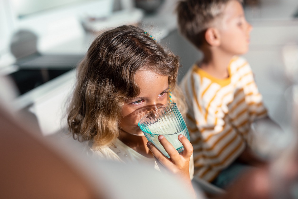 Montaż filtrów w przedszkolach i szkołach we Wrocławiu