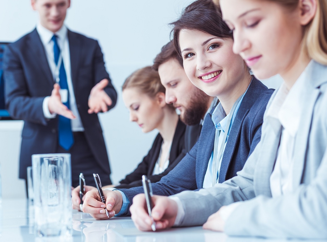 Montaż filtrów wody w biurach w Sosnowcu - korzyści