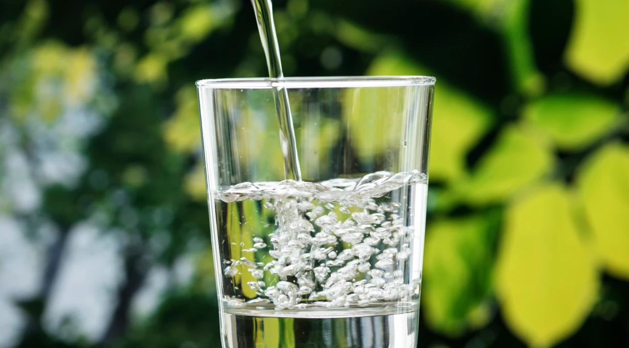 Montaż filtrów Warszawa