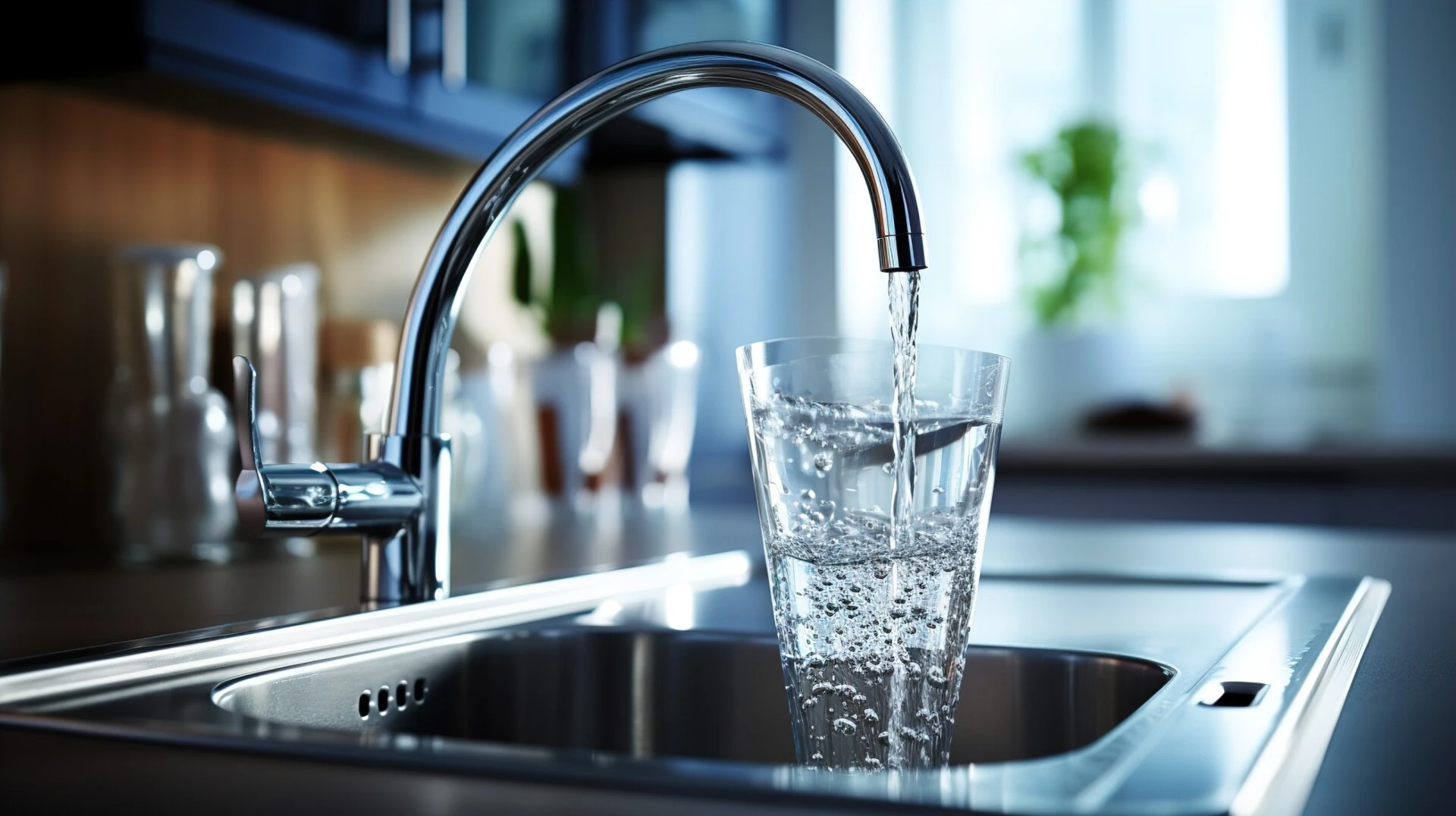 Montaż filtrów Kielce