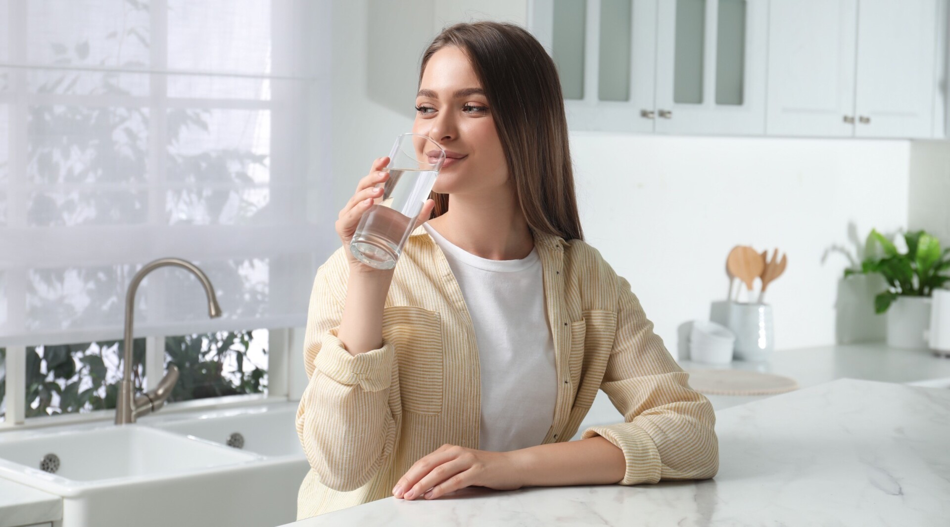 Montaż filtrów Rybnik