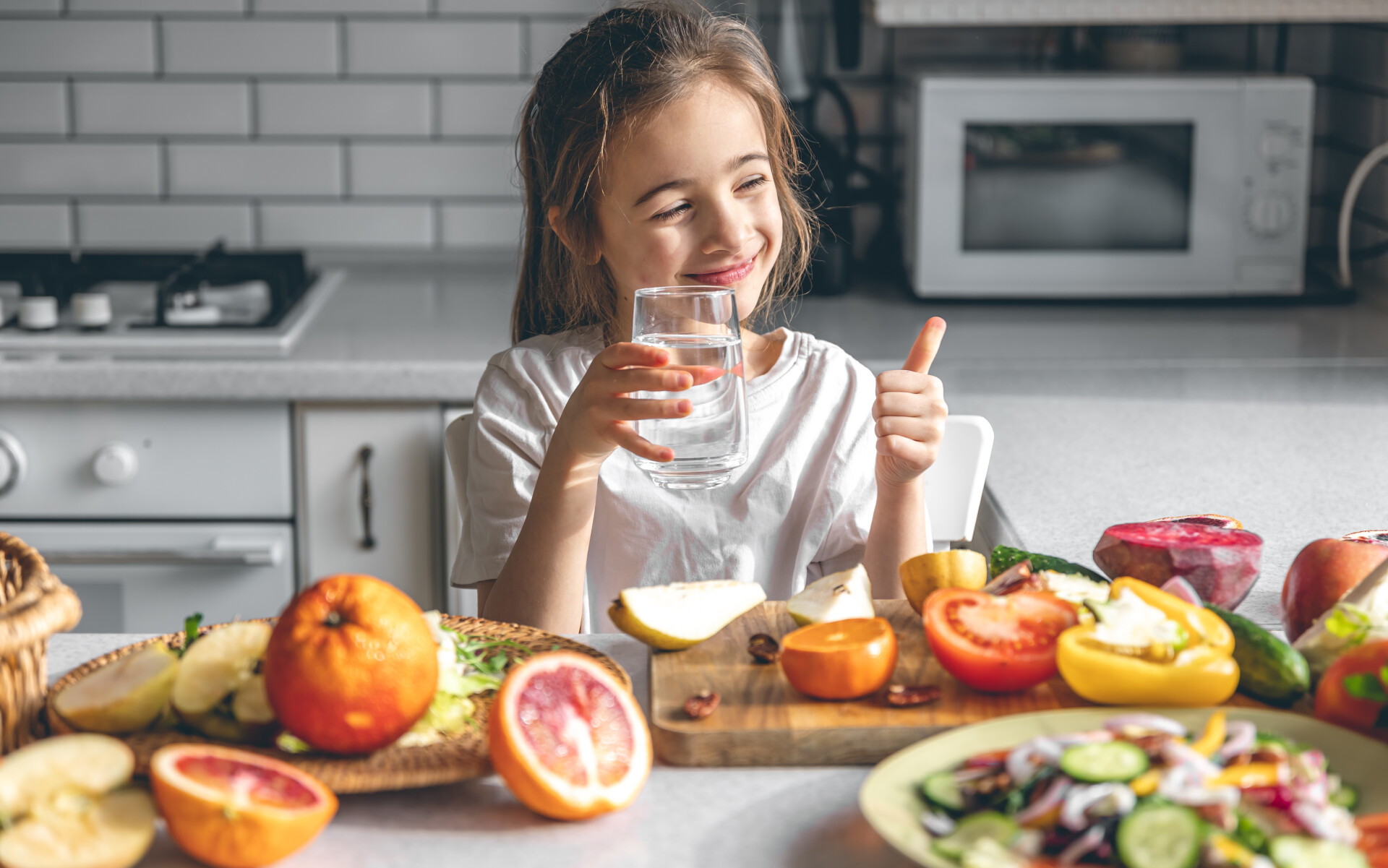 Montaż filtrów w przedszkolach i szkołach w Katowicach