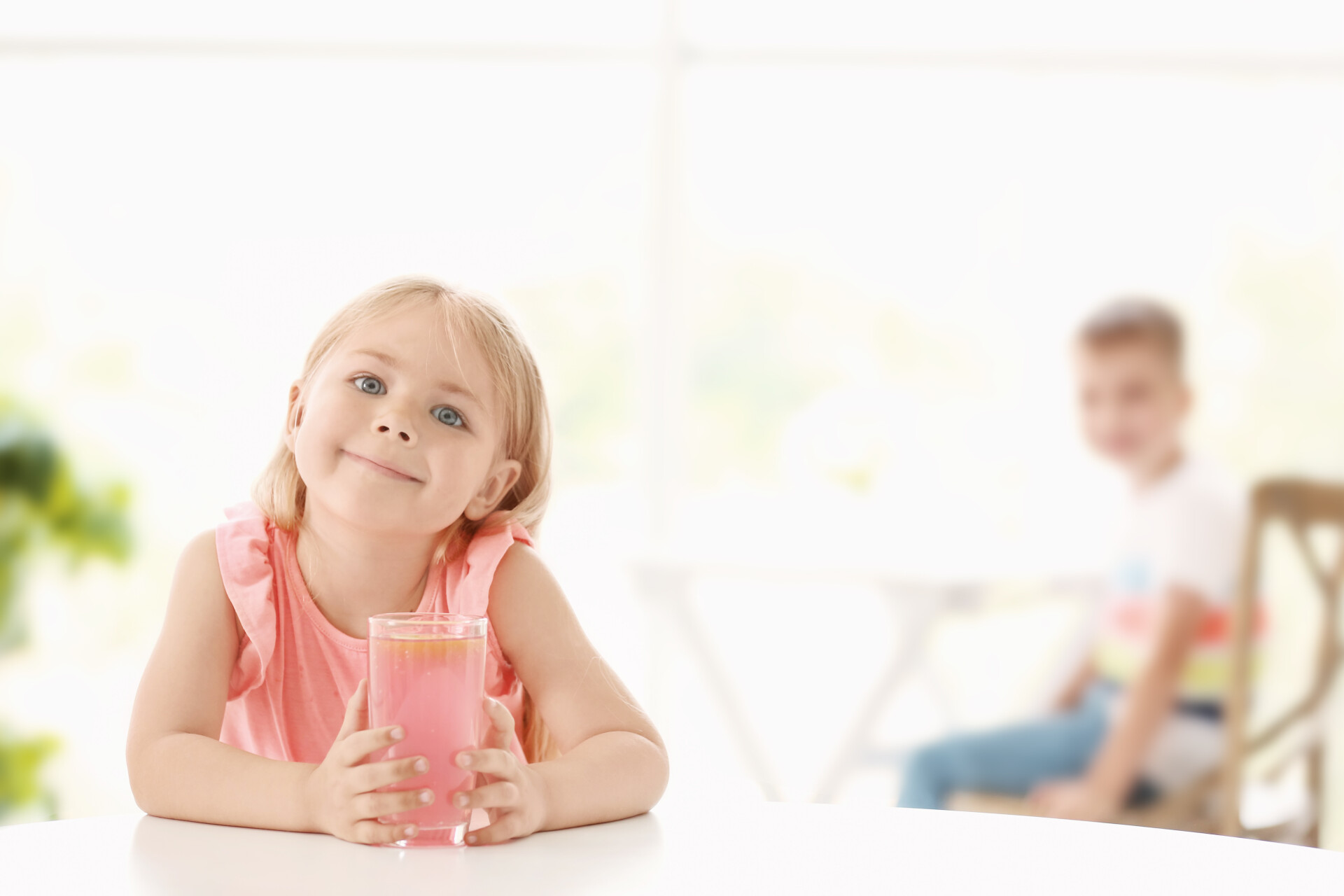 Montaż filtrów w szkołach i przedszkolach w Pszczynie